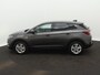 Opel Grandland X 1.2 Turbo Online Edition | Apple Carplay/Android Auto | Cruise control | Parkeersensor achter |