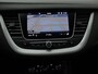 Opel Grandland X 1.2 Turbo Online Edition | Apple Carplay/Android Auto | Cruise control | Parkeersensor achter |