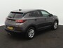 Opel Grandland X 1.2 Turbo Online Edition | Apple Carplay/Android Auto | Cruise control | Parkeersensor achter |