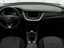 Opel Grandland X 1.2 Turbo Online Edition | Apple Carplay/Android Auto | Cruise control | Parkeersensor achter |