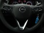 Opel Grandland X 1.2 Turbo Online Edition | Apple Carplay/Android Auto | Cruise control | Parkeersensor achter |