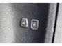 Volvo V60 T6 Plug-in hybrid AWD Plus Dark | Keyless | Pano | Trekhaak | Stoel/Stuurverwarming |