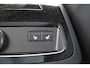 Volvo V60 T6 Plug-in hybrid AWD Plus Dark | Keyless | Pano | Trekhaak | Stoel/Stuurverwarming |