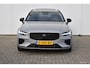 Volvo V60 T6 Plug-in hybrid AWD Plus Dark | Keyless | Pano | Trekhaak | Stoel/Stuurverwarming |