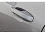 Volvo V60 T6 Plug-in hybrid AWD Plus Dark | Keyless | Pano | Trekhaak | Stoel/Stuurverwarming |