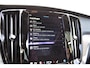 Volvo V60 T6 Plug-in hybrid AWD Plus Dark | Keyless | Pano | Trekhaak | Stoel/Stuurverwarming |
