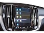 Volvo V60 T6 Plug-in hybrid AWD Plus Dark | Keyless | Pano | Trekhaak | Stoel/Stuurverwarming |