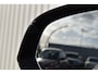 Volvo V60 T6 Plug-in hybrid AWD Plus Dark | Keyless | Pano | Trekhaak | Stoel/Stuurverwarming |