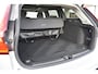 Volvo V60 T6 Plug-in hybrid AWD Plus Dark | Keyless | Pano | Trekhaak | Stoel/Stuurverwarming |