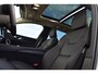 Volvo V60 T6 Plug-in hybrid AWD Plus Dark | Keyless | Pano | Trekhaak | Stoel/Stuurverwarming |