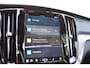 Volvo V60 T6 Plug-in hybrid AWD Plus Dark | Keyless | Pano | Trekhaak | Stoel/Stuurverwarming |