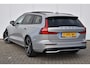Volvo V60 T6 Plug-in hybrid AWD Plus Dark | Keyless | Pano | Trekhaak | Stoel/Stuurverwarming |