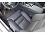Volvo V60 T6 Plug-in hybrid AWD Plus Dark | Keyless | Pano | Trekhaak | Stoel/Stuurverwarming |