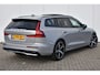 Volvo V60 T6 Plug-in hybrid AWD Plus Dark | Keyless | Pano | Trekhaak | Stoel/Stuurverwarming |