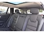 Volvo V60 T6 Plug-in hybrid AWD Plus Dark | Keyless | Pano | Trekhaak | Stoel/Stuurverwarming |