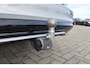 Volvo V60 T6 Plug-in hybrid AWD Plus Dark | Keyless | Pano | Trekhaak | Stoel/Stuurverwarming |