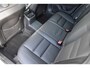 Volvo V60 T6 Plug-in hybrid AWD Plus Dark | Keyless | Pano | Trekhaak | Stoel/Stuurverwarming |