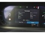 Volvo V60 T6 Plug-in hybrid AWD Plus Dark | Keyless | Pano | Trekhaak | Stoel/Stuurverwarming |
