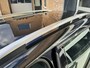 Renault Clio 0.9 TCe Zen Renault Clio 0.9 TCe Life