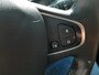 Renault Clio 0.9 TCe Zen Renault Clio 0.9 TCe Life