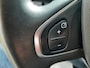 Renault Clio 0.9 TCe Zen Renault Clio 0.9 TCe Life