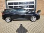 Renault Clio 0.9 TCe Zen Renault Clio 0.9 TCe Life