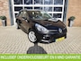 Renault Clio 0.9 TCe Zen Renault Clio 0.9 TCe Life
