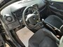 Renault Clio 0.9 TCe Zen Renault Clio 0.9 TCe Life