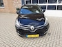 Renault Clio 0.9 TCe Zen Renault Clio 0.9 TCe Life