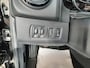 Renault Clio 0.9 TCe Zen Renault Clio 0.9 TCe Life