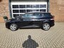 Renault Clio 0.9 TCe Zen Renault Clio 0.9 TCe Life