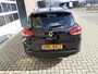 Renault Clio 0.9 TCe Zen Renault Clio 0.9 TCe Life