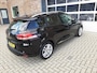 Renault Clio 0.9 TCe Zen Renault Clio 0.9 TCe Life