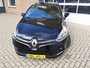 Renault Clio 0.9 TCe Zen Renault Clio 0.9 TCe Life