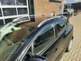 Renault Clio 0.9 TCe Zen Renault Clio 0.9 TCe Life