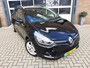 Renault Clio 0.9 TCe Zen Renault Clio 0.9 TCe Life