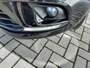 Renault Clio 0.9 TCe Zen Renault Clio 0.9 TCe Life