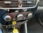 Renault Clio 0.9 TCe Zen Renault Clio 0.9 TCe Life