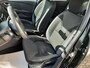 Renault Clio 0.9 TCe Zen Renault Clio 0.9 TCe Life