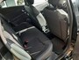 Renault Clio 0.9 TCe Zen Renault Clio 0.9 TCe Life