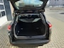 Renault Clio 0.9 TCe Zen Renault Clio 0.9 TCe Life