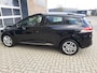 Renault Clio 0.9 TCe Zen Renault Clio 0.9 TCe Life