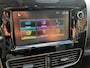 Renault Clio 0.9 TCe Zen Renault Clio 0.9 TCe Life