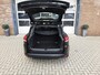 Renault Clio 0.9 TCe Zen Renault Clio 0.9 TCe Life