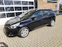 Renault Clio 0.9 TCe Zen Renault Clio 0.9 TCe Life
