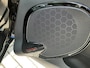 Renault Clio 0.9 TCe Zen Renault Clio 0.9 TCe Life
