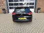 Renault Clio 0.9 TCe Zen Renault Clio 0.9 TCe Life