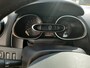 Renault Clio 0.9 TCe Zen Renault Clio 0.9 TCe Life