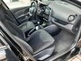 Renault Clio 0.9 TCe Zen Renault Clio 0.9 TCe Life