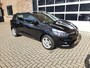Renault Clio 0.9 TCe Zen Renault Clio 0.9 TCe Life